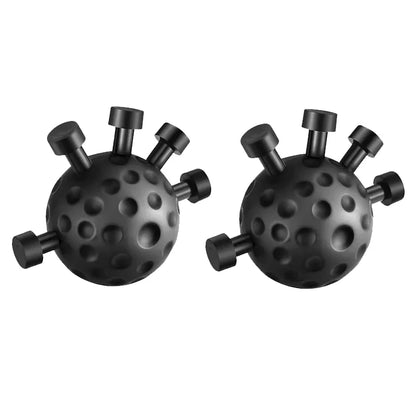 GripX – Booste la puissance de tes doigts